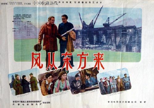 学历证书没毕业有吗